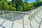 Bohle Plainsstainless-steel-balustrades-15.jpg; ?>