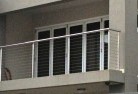 Bohle Plainsstainless-steel-balustrades-1.jpg; ?>
