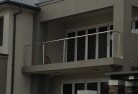 Bohle Plainsstainless-steel-balustrades-2.jpg; ?>
