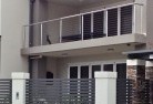 Bohle Plainsstainless-steel-balustrades-3.jpg; ?>