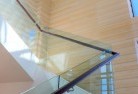 Bohle Plainsstainless-steel-balustrades-6.jpg; ?>